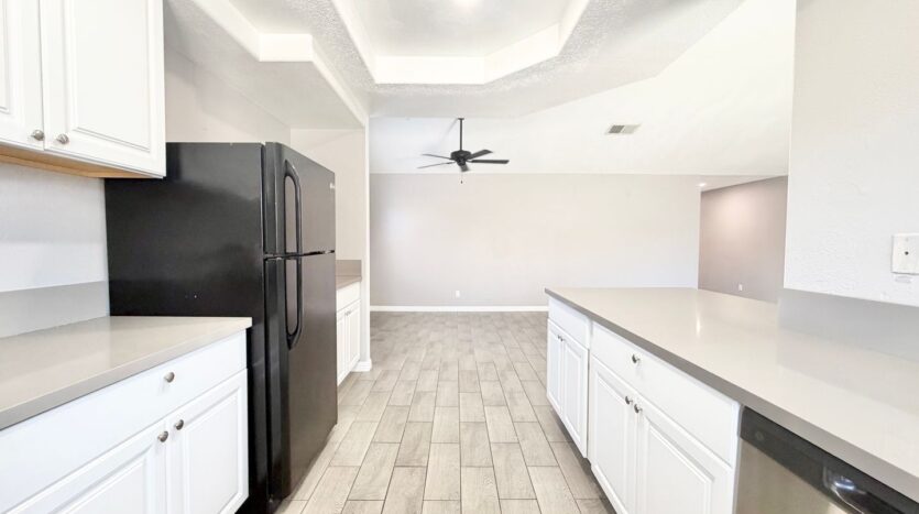 33387 Shifting Sands Trail  - Cathedral City - California - 2 bed, 2 bath rental property