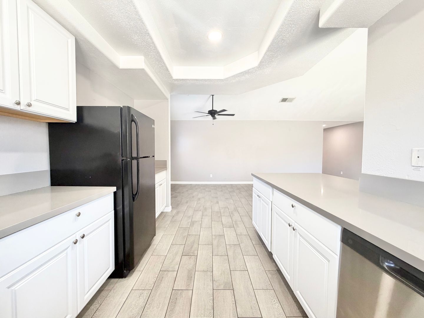 33387 Shifting Sands Trail  - Cathedral City - California - 2 bed, 2 bath rental property