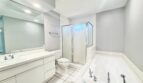 33387 Shifting Sands Trail  - Cathedral City - California - 2 bed, 2 bath rental property