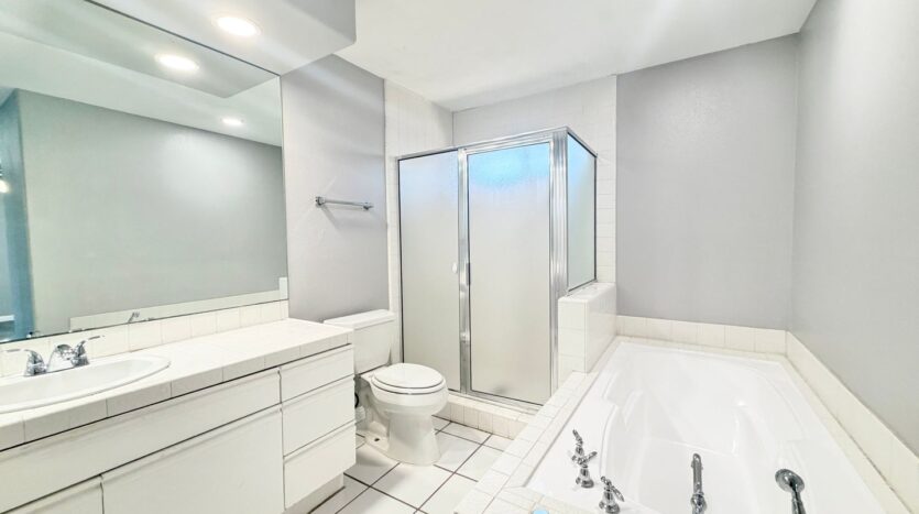 33387 Shifting Sands Trail  - Cathedral City - California - 2 bed, 2 bath rental property