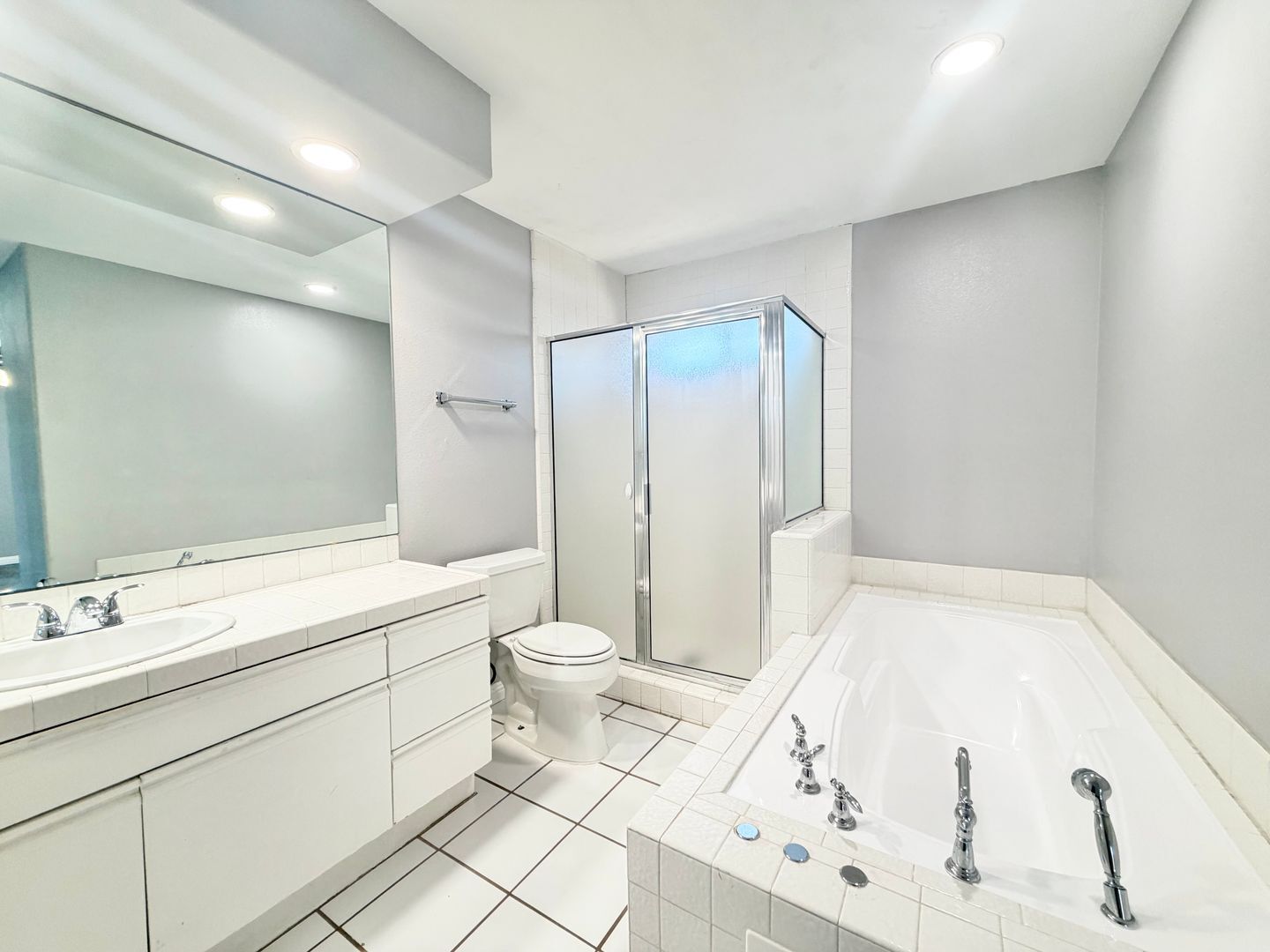 33387 Shifting Sands Trail  - Cathedral City - California - 2 bed, 2 bath rental property