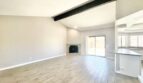 33387 Shifting Sands Trail  - Cathedral City - California - 2 bed, 2 bath rental property