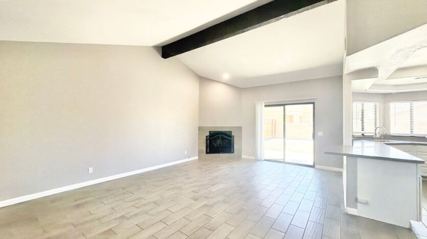 33387 Shifting Sands Trail  - Cathedral City - California - 2 bed, 2 bath rental property