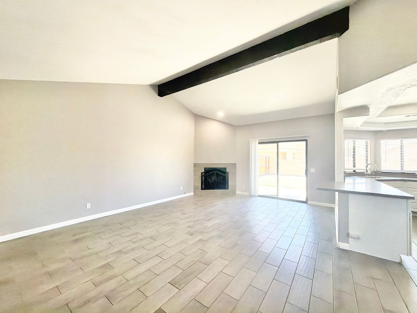 33387 Shifting Sands Trail  - Cathedral City - California - 2 bed, 2 bath rental property