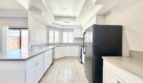 33387 Shifting Sands Trail  - Cathedral City - California - 2 bed, 2 bath rental property