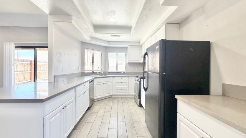 33387 Shifting Sands Trail  - Cathedral City - California - 2 bed, 2 bath rental property