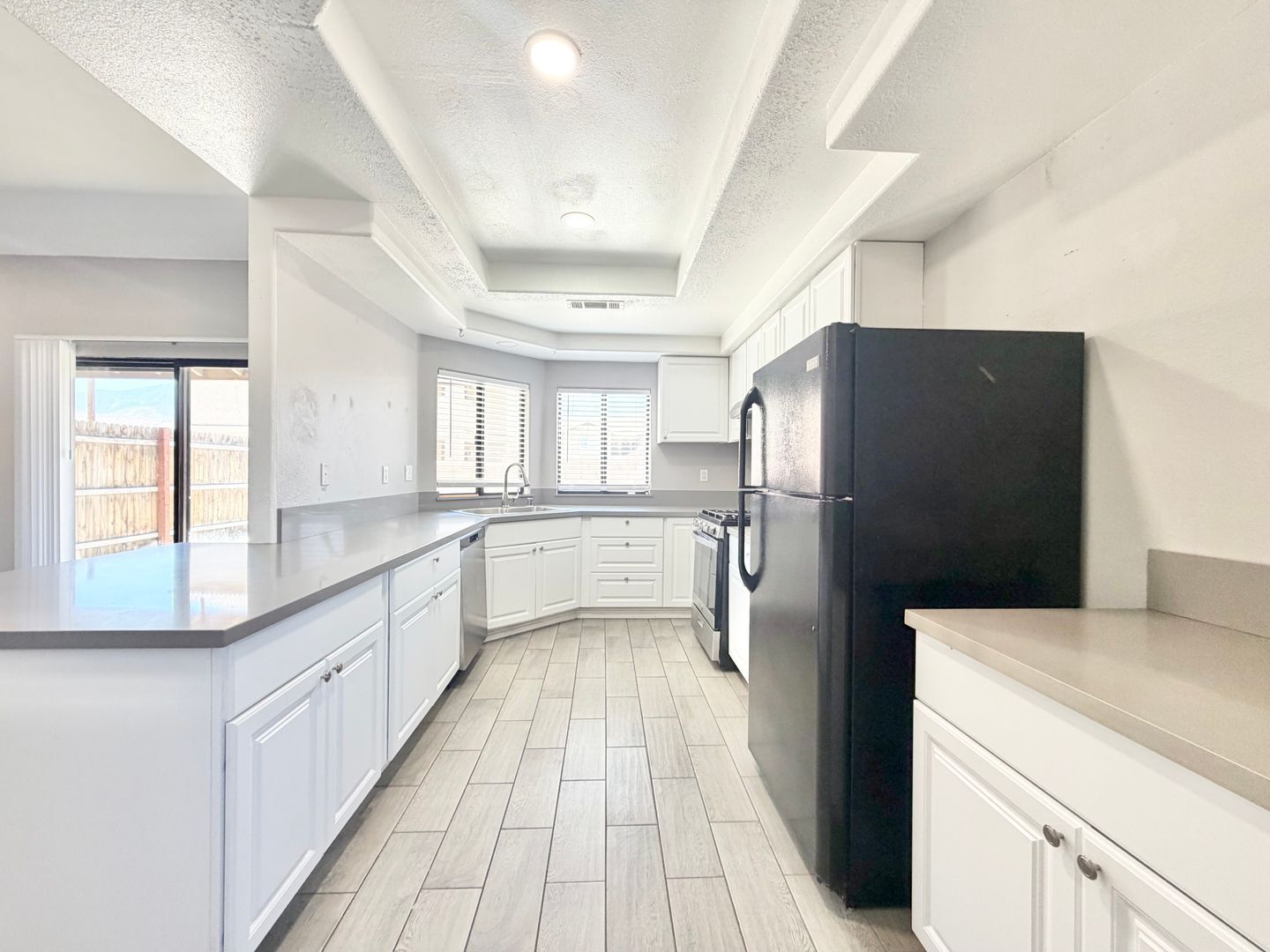 33387 Shifting Sands Trail  - Cathedral City - California - 2 bed, 2 bath rental property