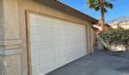 33387 Shifting Sands Trail  - Cathedral City - California - 2 bed, 2 bath rental property