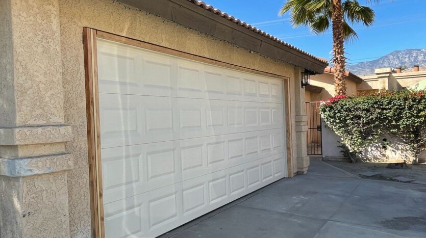 33387 Shifting Sands Trail  - Cathedral City - California - 2 bed, 2 bath rental property