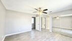 33387 Shifting Sands Trail  - Cathedral City - California - 2 bed, 2 bath rental property