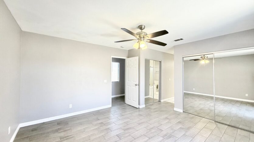 33387 Shifting Sands Trail  - Cathedral City - California - 2 bed, 2 bath rental property