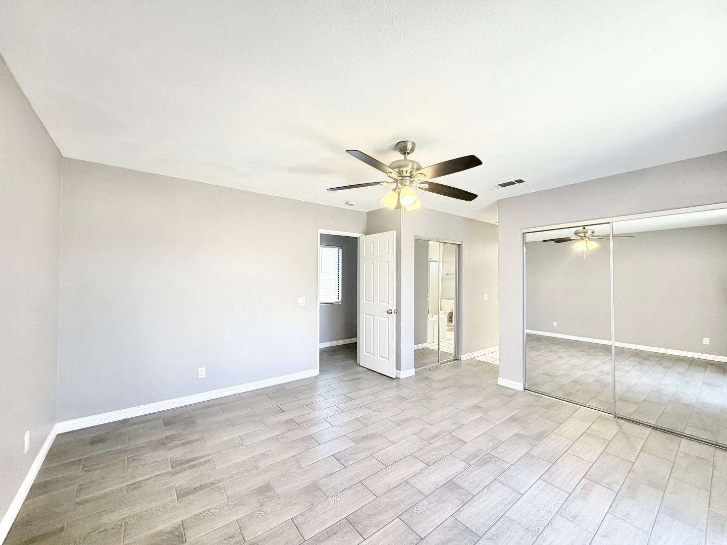 33387 Shifting Sands Trail  - Cathedral City - California - 2 bed, 2 bath rental property