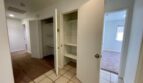 33387 Shifting Sands Trail  - Cathedral City - California - 2 bed, 2 bath rental property