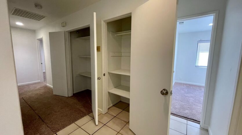 33387 Shifting Sands Trail  - Cathedral City - California - 2 bed, 2 bath rental property