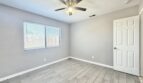 33387 Shifting Sands Trail  - Cathedral City - California - 2 bed, 2 bath rental property
