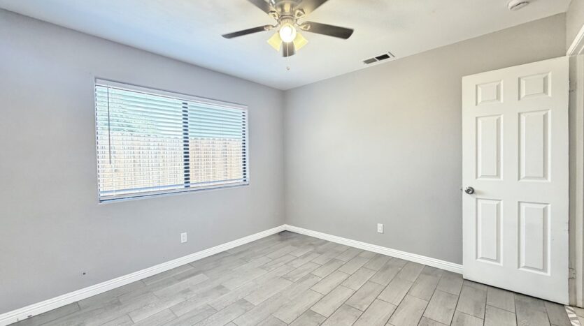 33387 Shifting Sands Trail  - Cathedral City - California - 2 bed, 2 bath rental property