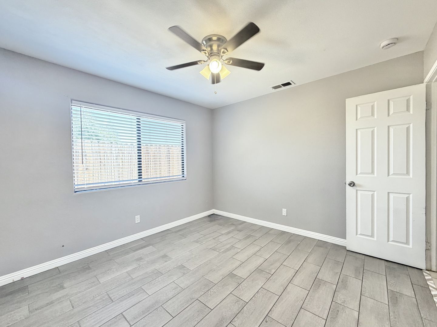 33387 Shifting Sands Trail  - Cathedral City - California - 2 bed, 2 bath rental property