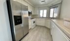 33387 Shifting Sands Trail  - Cathedral City - California - 2 bed, 2 bath rental property