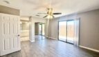 33387 Shifting Sands Trail  - Cathedral City - California - 2 bed, 2 bath rental property