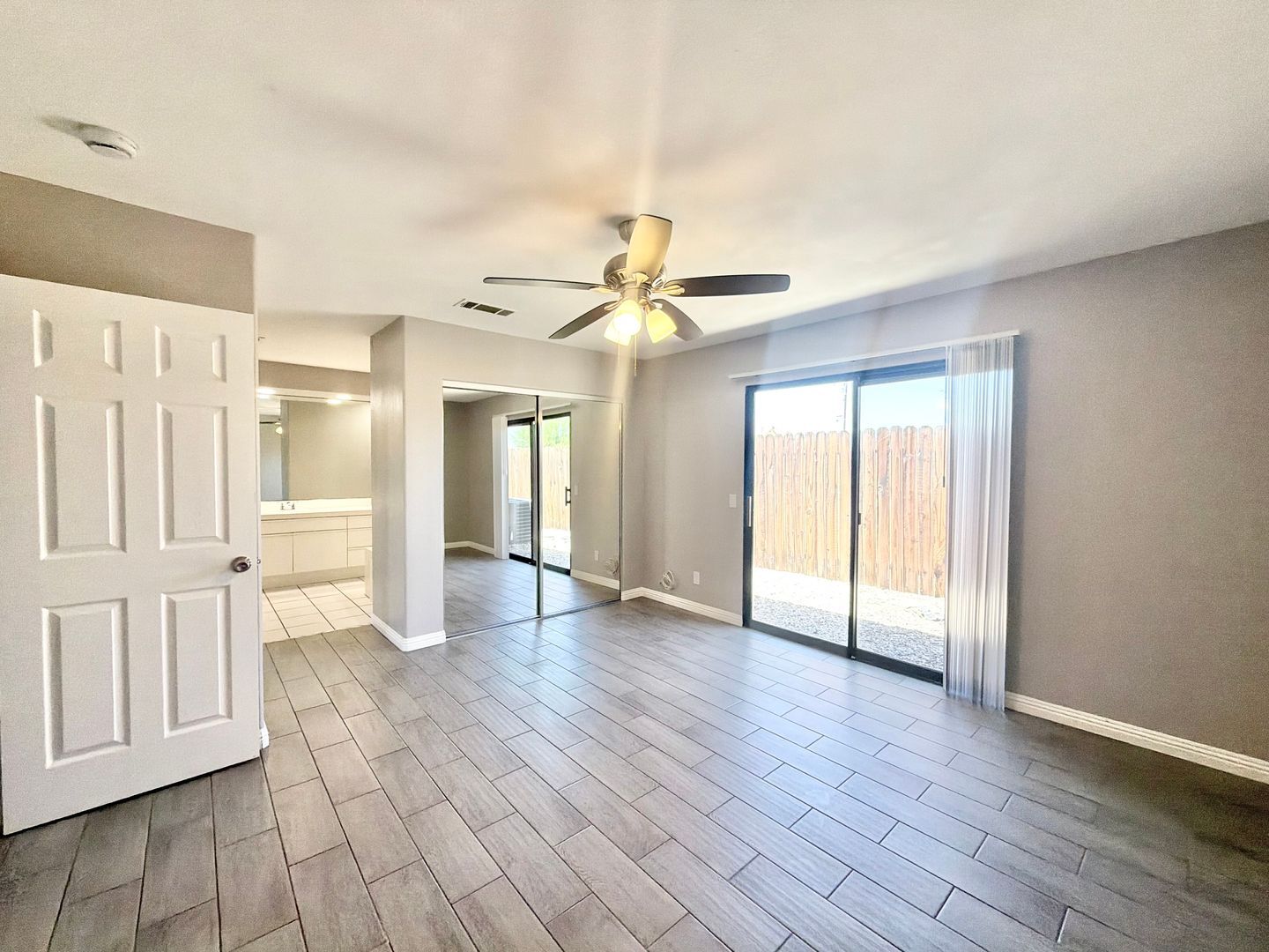 33387 Shifting Sands Trail  - Cathedral City - California - 2 bed, 2 bath rental property