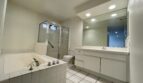 33387 Shifting Sands Trail  - Cathedral City - California - 2 bed, 2 bath rental property