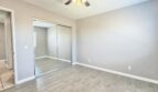 33387 Shifting Sands Trail  - Cathedral City - California - 2 bed, 2 bath rental property