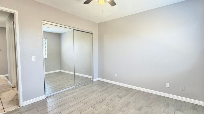 33387 Shifting Sands Trail  - Cathedral City - California - 2 bed, 2 bath rental property
