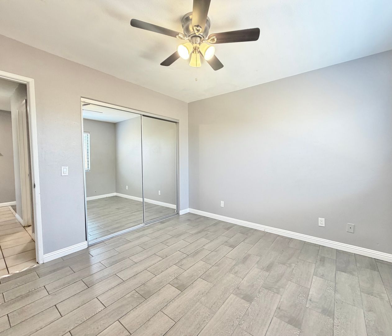 33387 Shifting Sands Trail  - Cathedral City - California - 2 bed, 2 bath rental property
