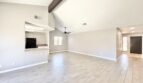 33387 Shifting Sands Trail  - Cathedral City - California - 2 bed, 2 bath rental property