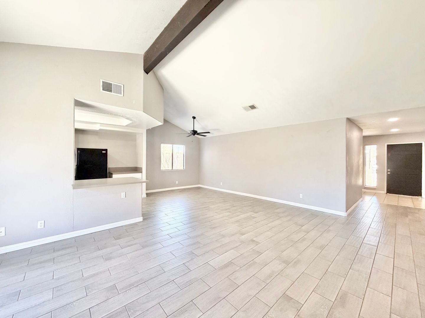 33387 Shifting Sands Trail  - Cathedral City - California - 2 bed, 2 bath rental property