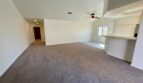 33387 Shifting Sands Trail  - Cathedral City - California - 2 bed, 2 bath rental property
