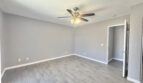33387 Shifting Sands Trail  - Cathedral City - California - 2 bed, 2 bath rental property