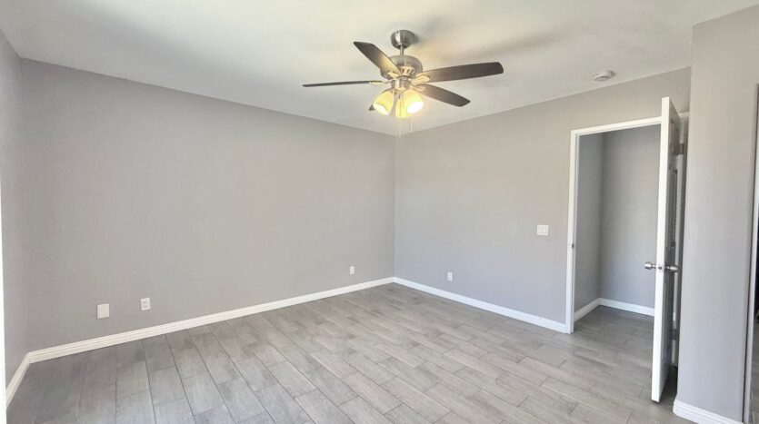 33387 Shifting Sands Trail  - Cathedral City - California - 2 bed, 2 bath rental property