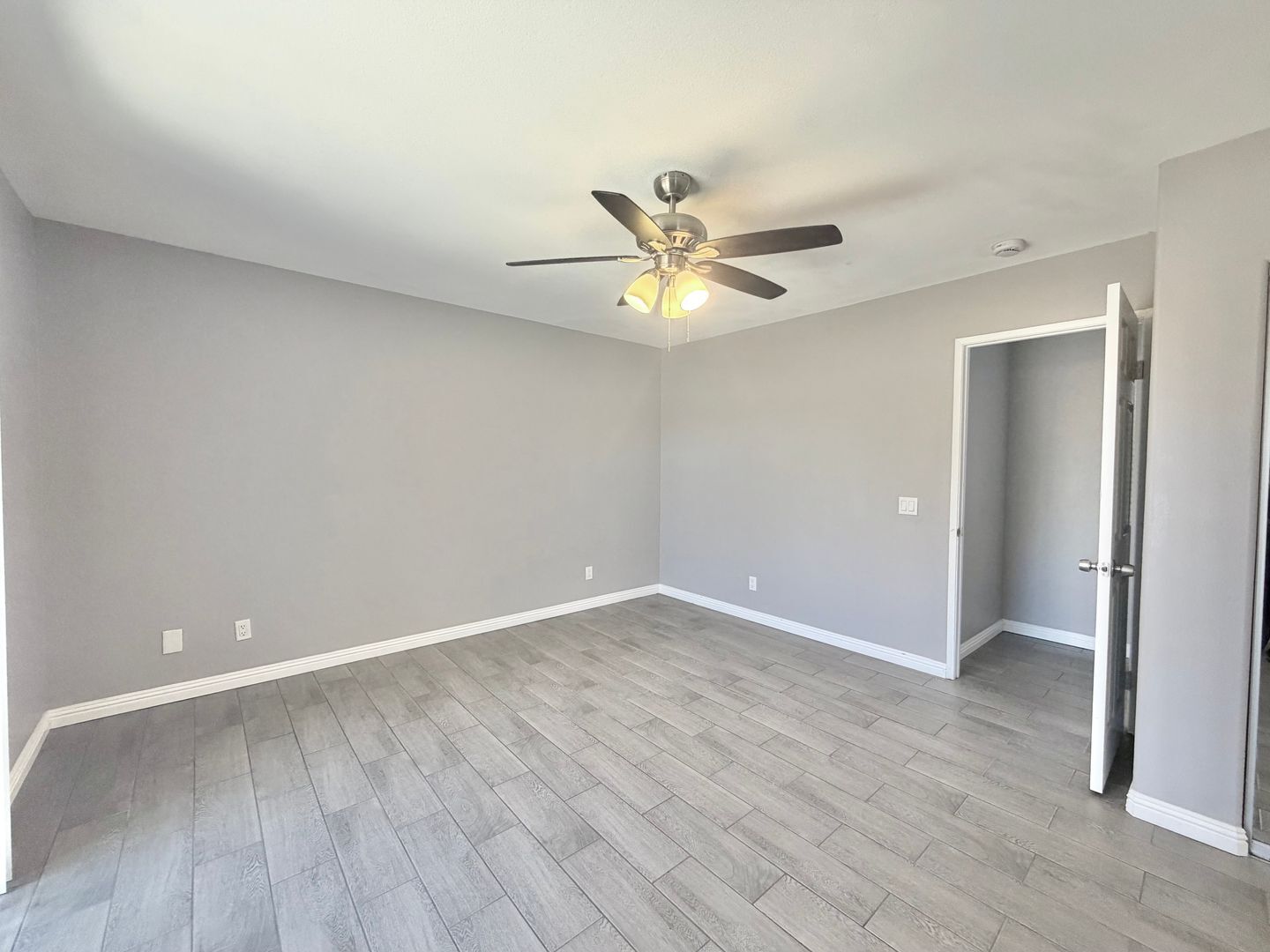 33387 Shifting Sands Trail  - Cathedral City - California - 2 bed, 2 bath rental property