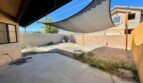 33387 Shifting Sands Trail  - Cathedral City - California - 2 bed, 2 bath rental property