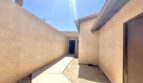 33387 Shifting Sands Trail  - Cathedral City - California - 2 bed, 2 bath rental property
