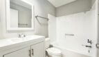 33387 Shifting Sands Trail  - Cathedral City - California - 2 bed, 2 bath rental property