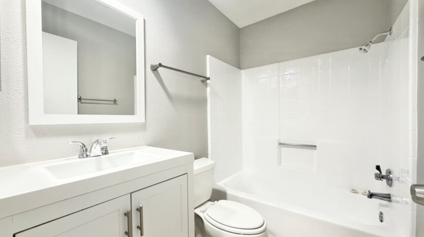 33387 Shifting Sands Trail  - Cathedral City - California - 2 bed, 2 bath rental property
