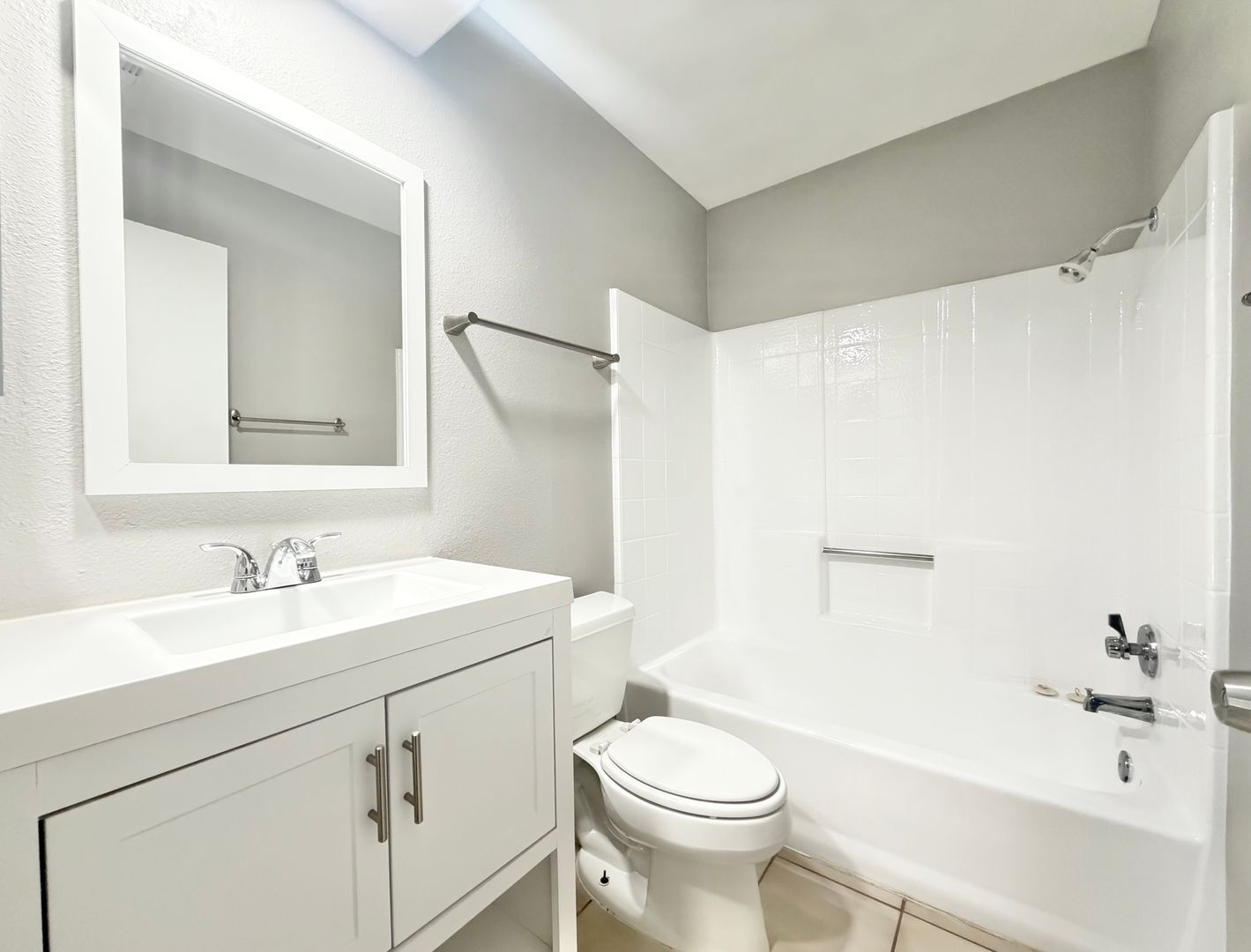 33387 Shifting Sands Trail  - Cathedral City - California - 2 bed, 2 bath rental property