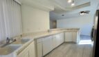 33387 Shifting Sands Trail  - Cathedral City - California - 2 bed, 2 bath rental property