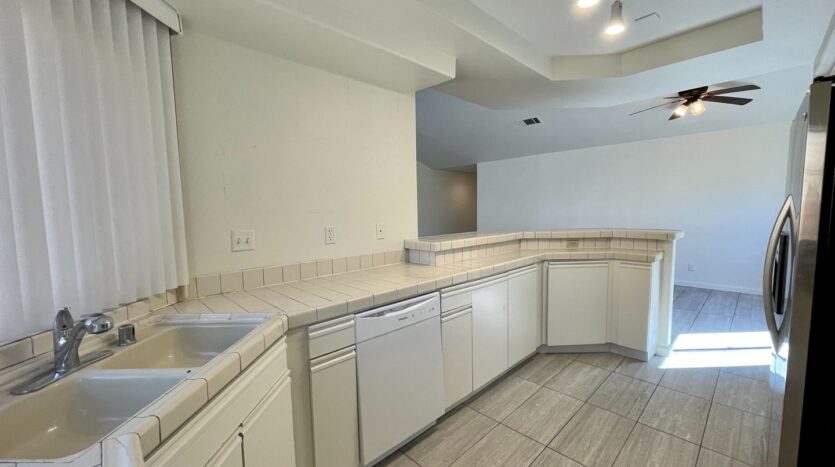 33387 Shifting Sands Trail  - Cathedral City - California - 2 bed, 2 bath rental property