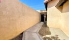 33387 Shifting Sands Trail  - Cathedral City - California - 2 bed, 2 bath rental property