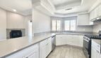 33387 Shifting Sands Trail  - Cathedral City - California - 2 bed, 2 bath rental property
