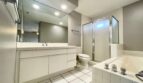 33387 Shifting Sands Trail  - Cathedral City - California - 2 bed, 2 bath rental property