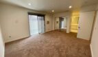 33387 Shifting Sands Trail  - Cathedral City - California - 2 bed, 2 bath rental property