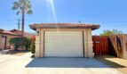 33387 Shifting Sands Trail  - Cathedral City - California - 2 bed, 2 bath rental property