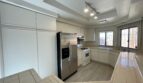 33387 Shifting Sands Trail  - Cathedral City - California - 2 bed, 2 bath rental property