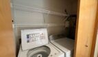 3340 Southbend Pl  - Bellingham - Washington - 2 bed, 1 bath rental property