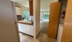 3340 Southbend Pl  - Bellingham - Washington - 2 bed, 1 bath rental property