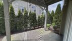 3340 Southbend Pl  - Bellingham - Washington - 2 bed, 1 bath rental property